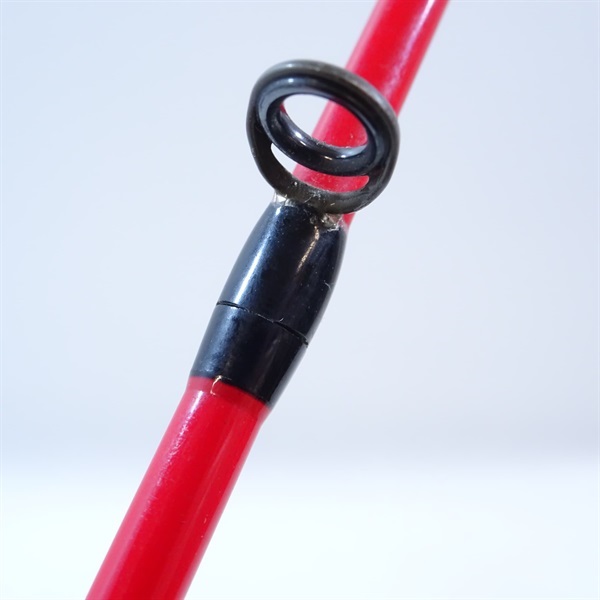 グラッピー５５ＭＬ